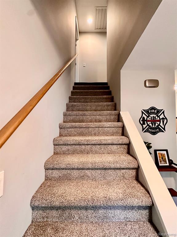 200 West Maryknoll Road Rochester Hills, MI 48309 - Photo 20 of 47