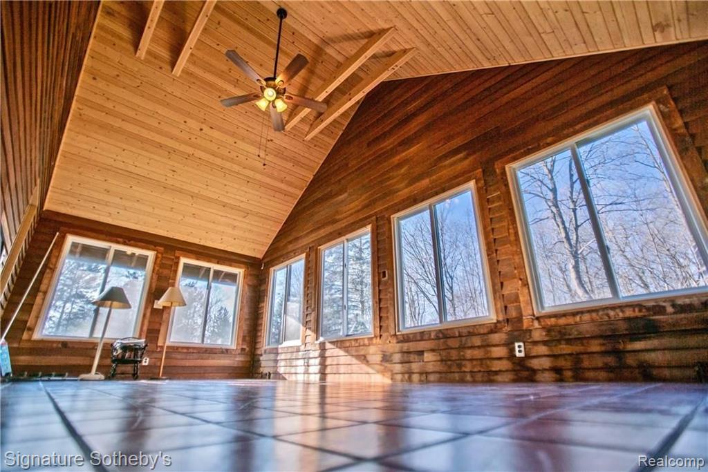 20050 Quail Ridge Court Beverly Hills, MI 48025 - Photo 12 of 60