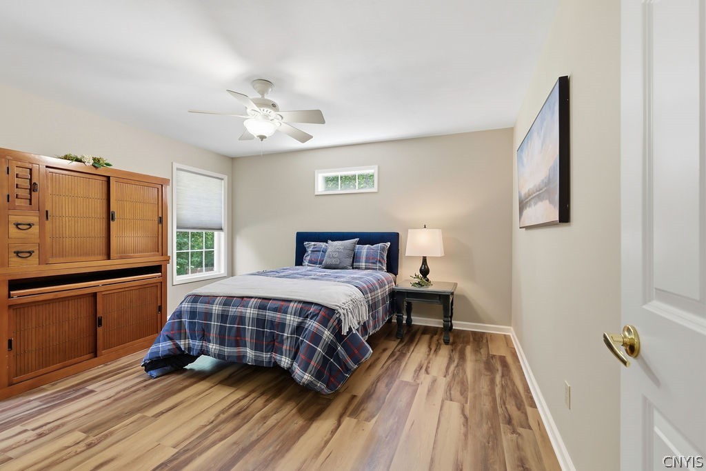 4551 Quarry Point Circle Clay, NY 13041 - Photo 26 of 47