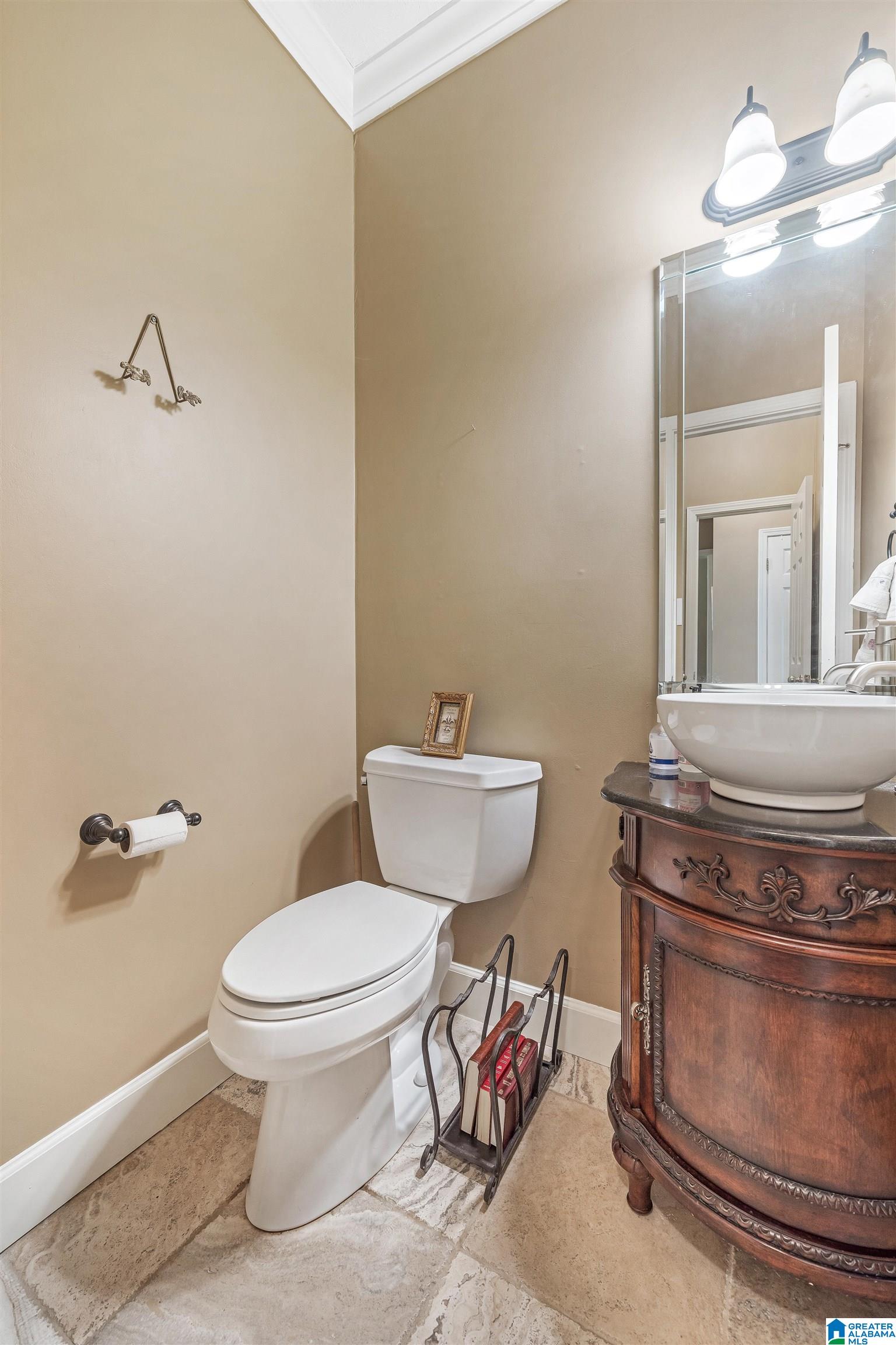 1334 Butler Road Alabaster, AL 35007 - Photo 42 of 49