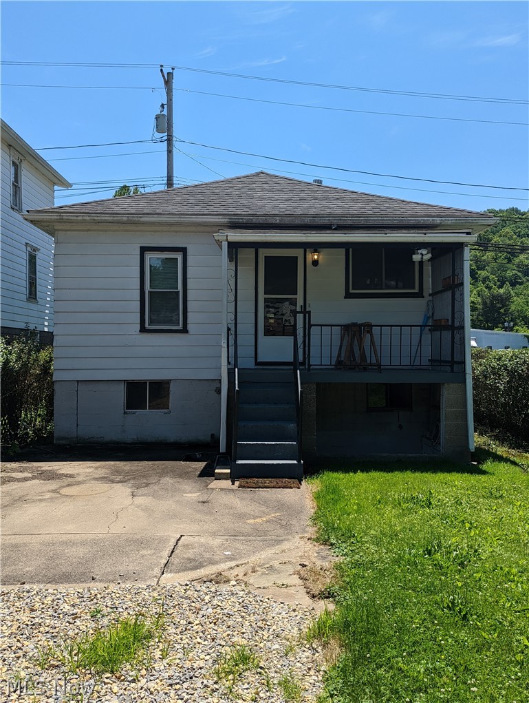 55559 National Road Bridgeport, OH 43912 - Photo 15 of 16 Gallery Image 15