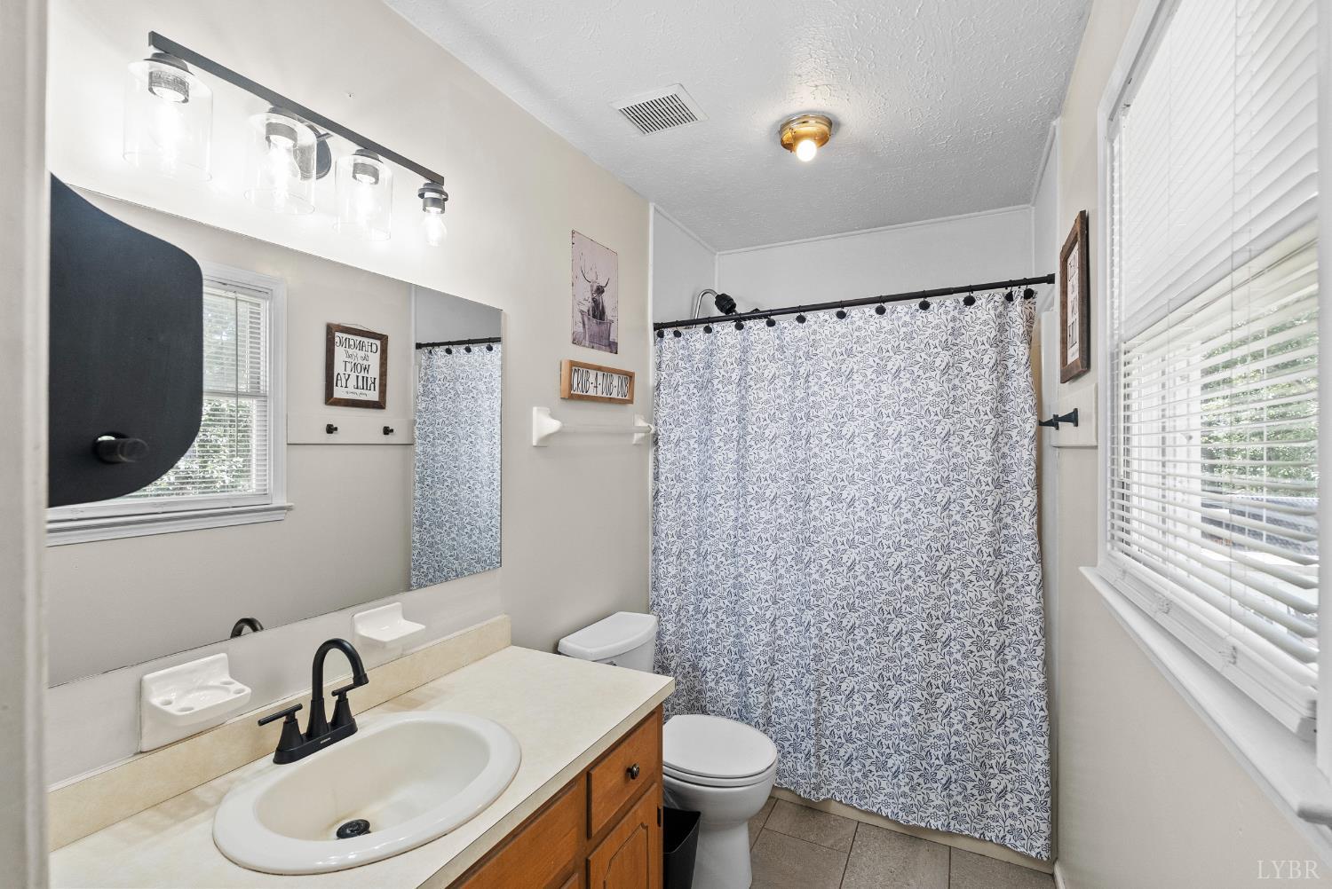 3237 Dearborn Road Evington, VA 24550 - Photo 25 of 47