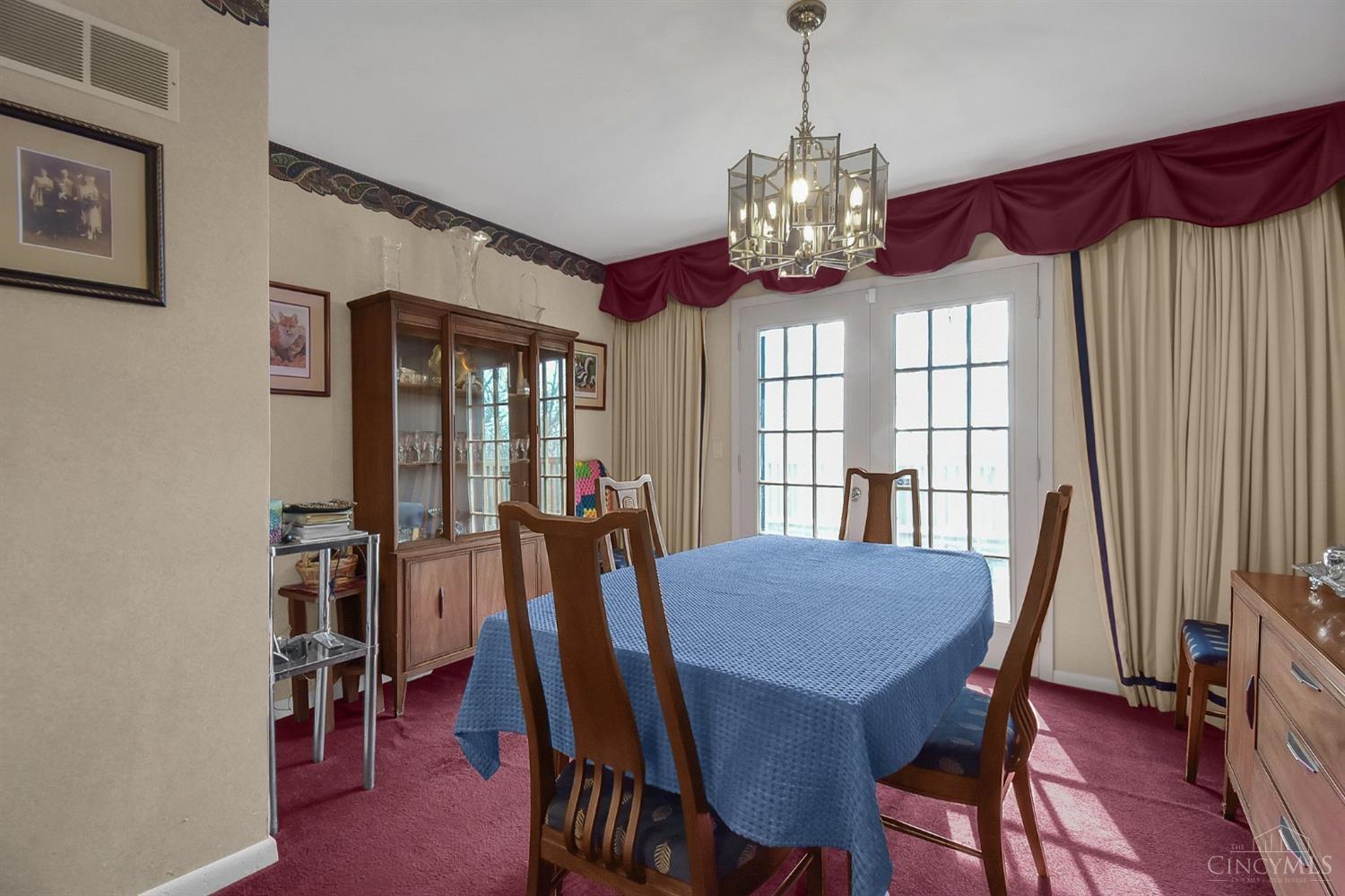 9405 Brehm Road Cincinnati, OH 45252 - Photo 16 of 36 Gallery Image 16