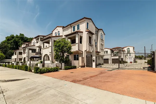 $699,900 | 7019 Passons Boulevard, Pico Rivera, CA 90660