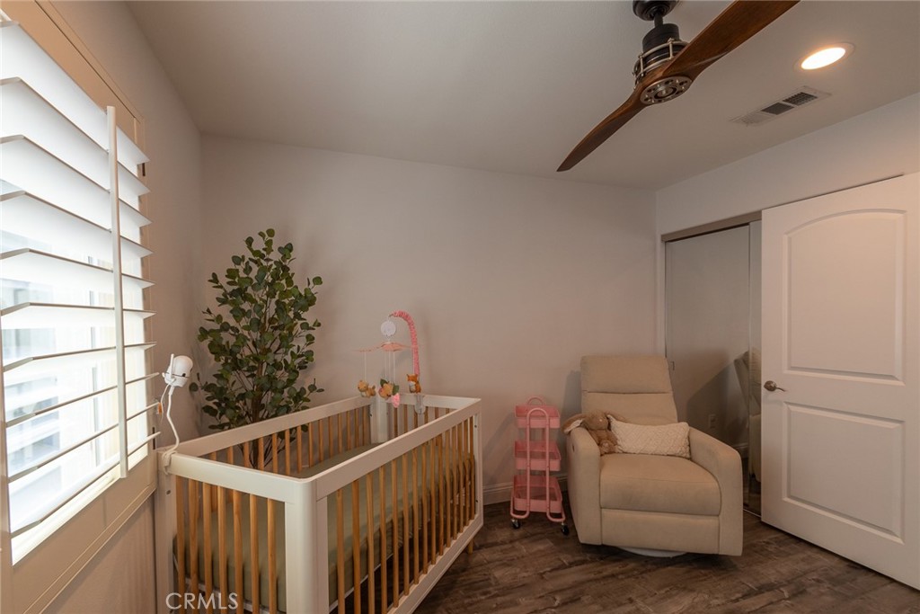 7019 Passons Boulevard Pico Rivera, CA 90660 - Photo 17 of 27 a utility room with dryer and washer