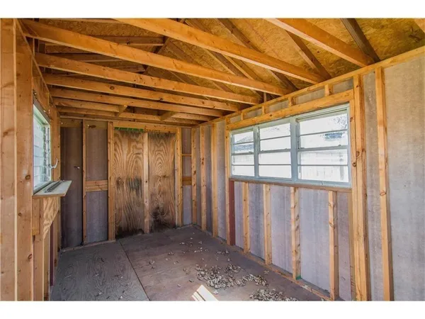 $2,000 | 1080 West Hills Terrace, Saginaw, TX 76179