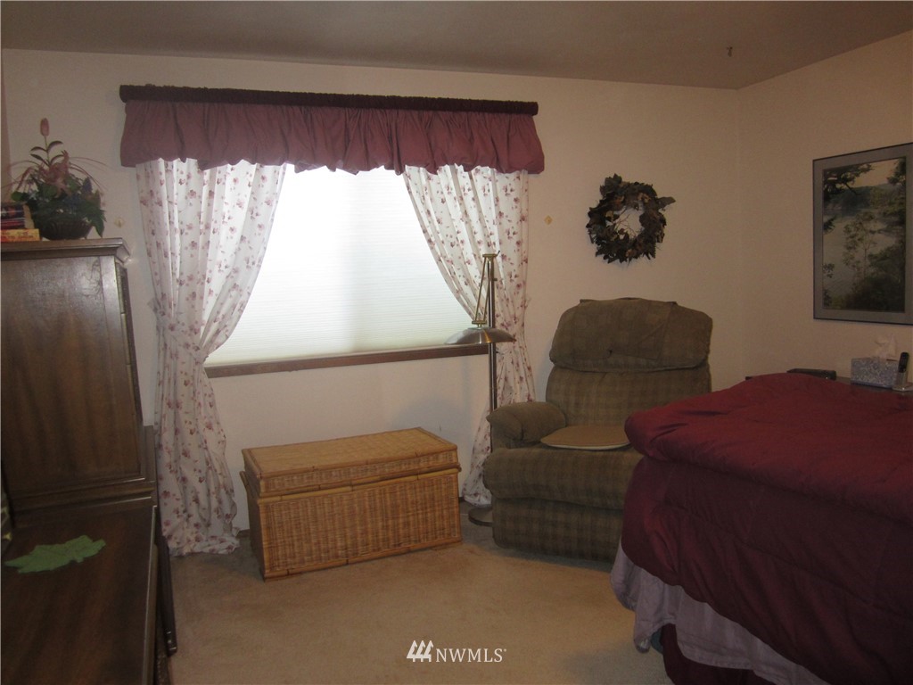 3269 Robertson Road Bellingham, WA 98226 - Photo 11 of 25 Gallery Image 11