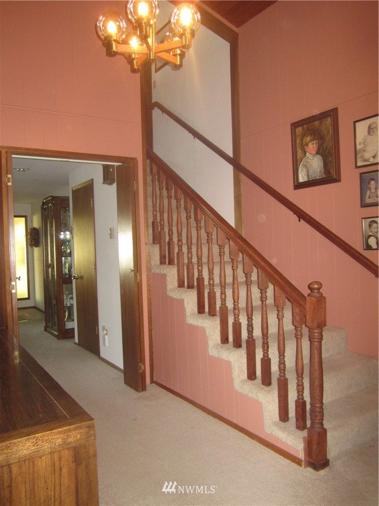 3269 Robertson Road Bellingham, WA 98226 - Photo 15 of 25 Gallery Image 15