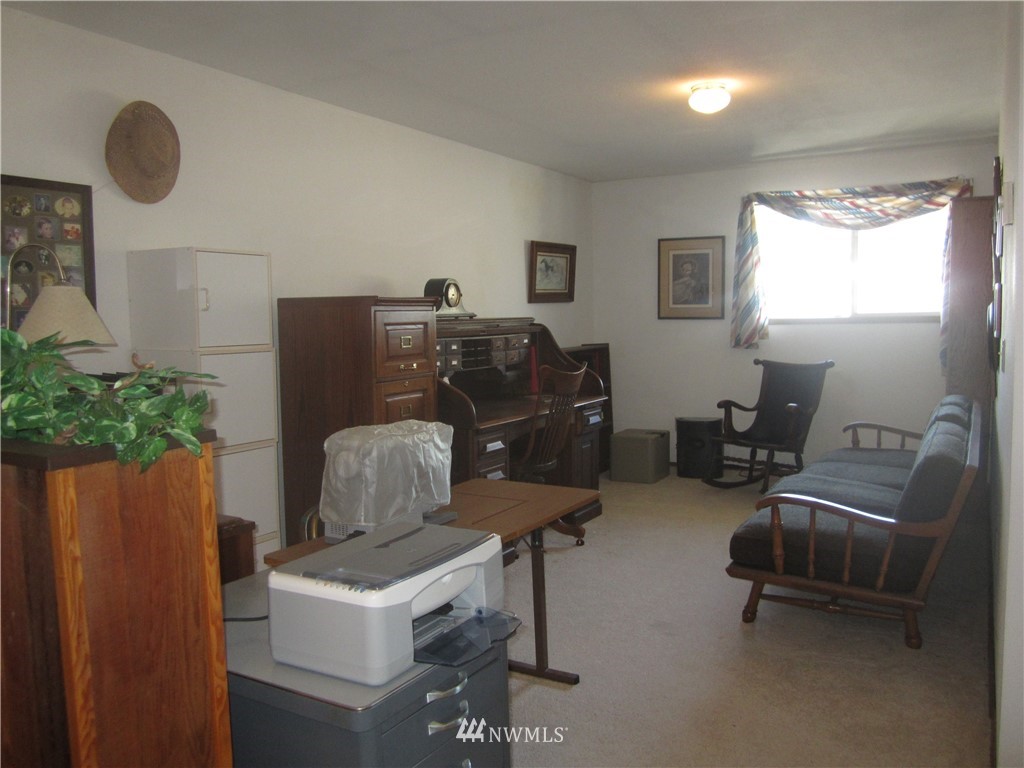 3269 Robertson Road Bellingham, WA 98226 - Photo 16 of 25 Gallery Image 16