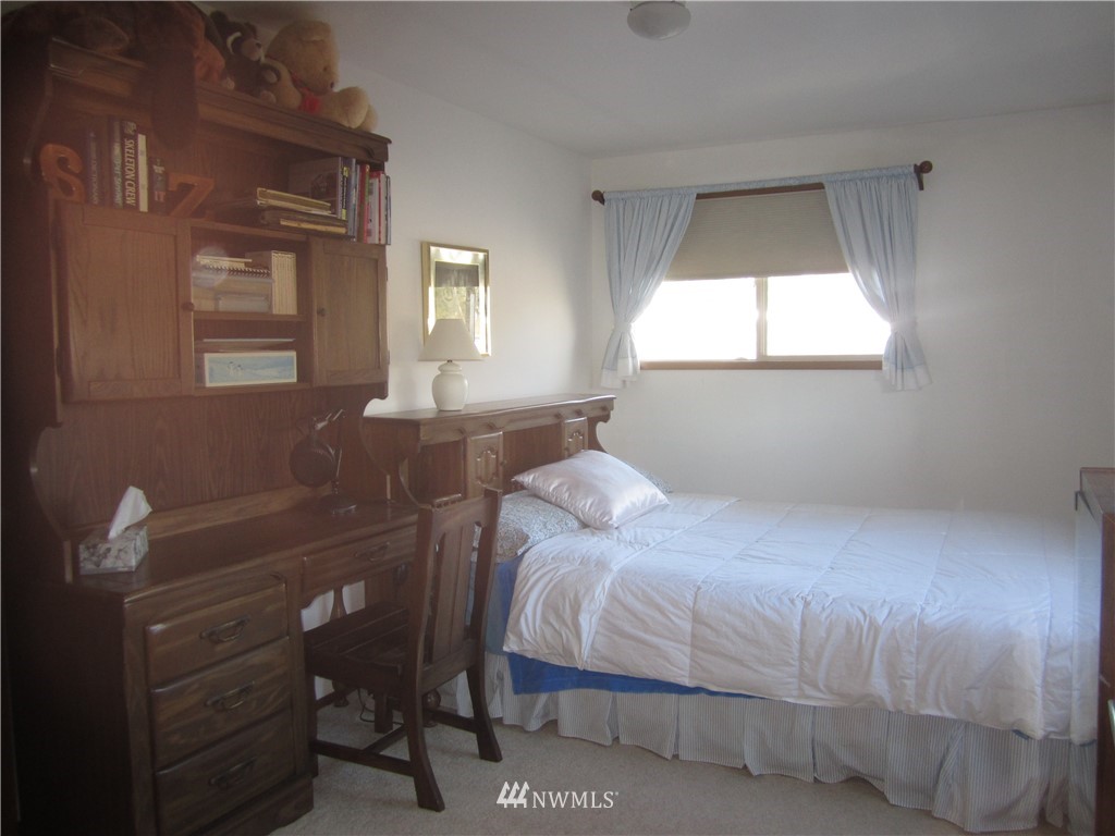 3269 Robertson Road Bellingham, WA 98226 - Photo 19 of 25 Gallery Image 19