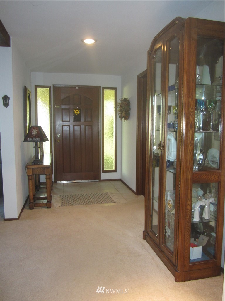 3269 Robertson Road Bellingham, WA 98226 - Photo 3 of 25 Gallery Image 3