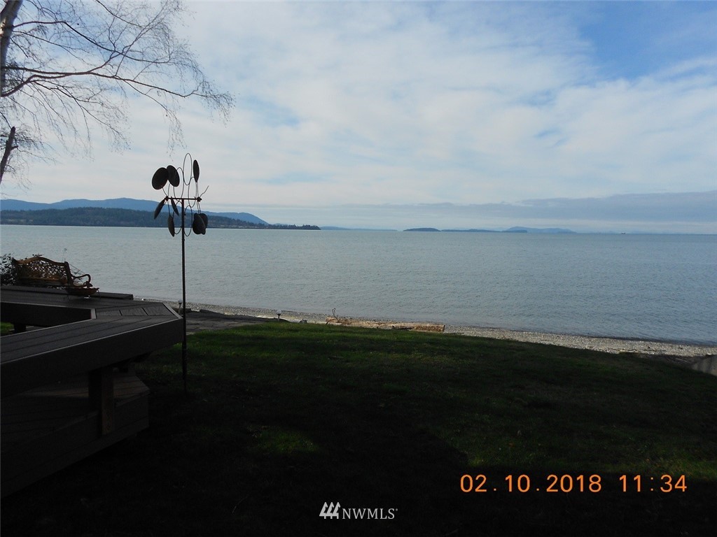 3269 Robertson Road Bellingham, WA 98226 - Photo 21 of 25 Gallery Image 21
