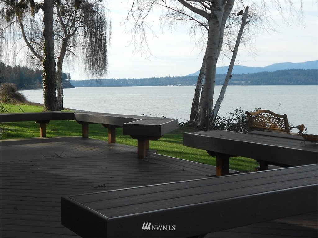 3269 Robertson Road Bellingham, WA 98226 - Photo 22 of 25 Gallery Image 22