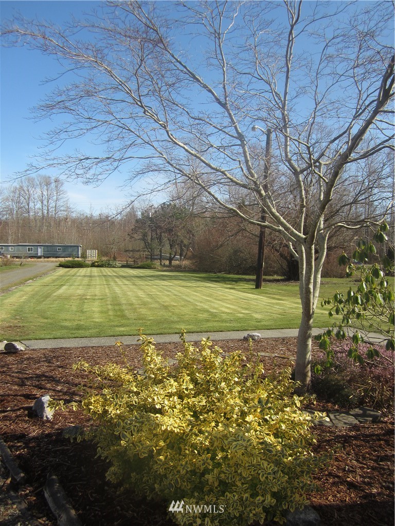 3269 Robertson Road Bellingham, WA 98226 - Photo 25 of 25 Gallery Image 25