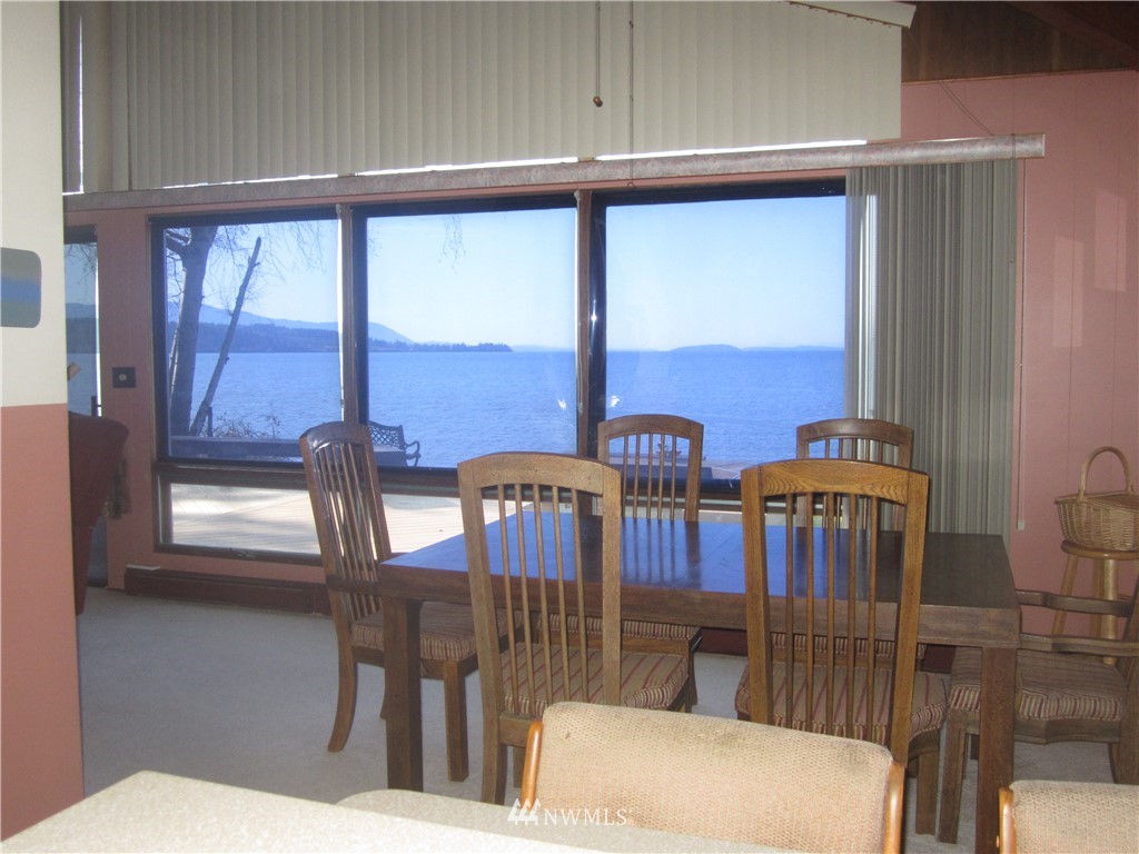 3269 Robertson Road Bellingham, WA 98226 - Photo 7 of 25 Gallery Image 7