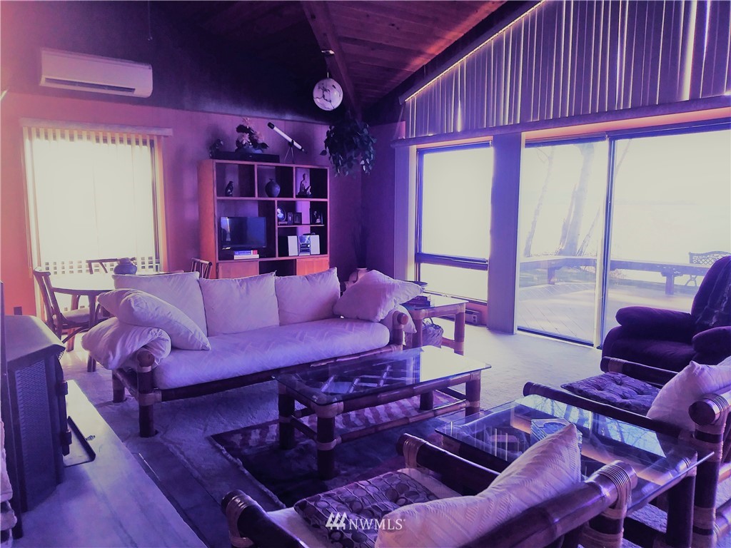 3269 Robertson Road Bellingham, WA 98226 - Photo 10 of 25 Gallery Image 10