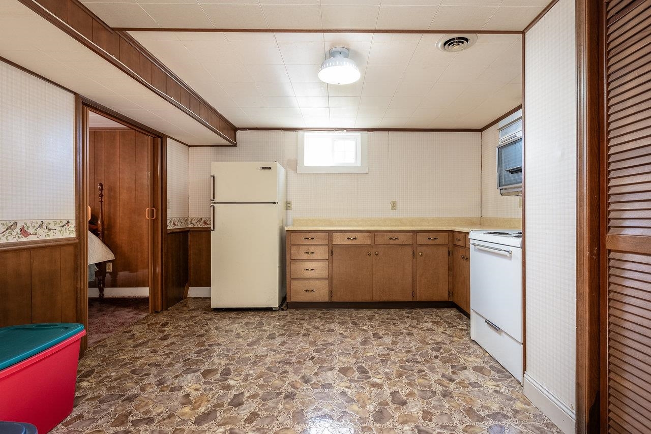 3885 Fulton School Road Dayton, VA 22821 - Photo 38 of 75