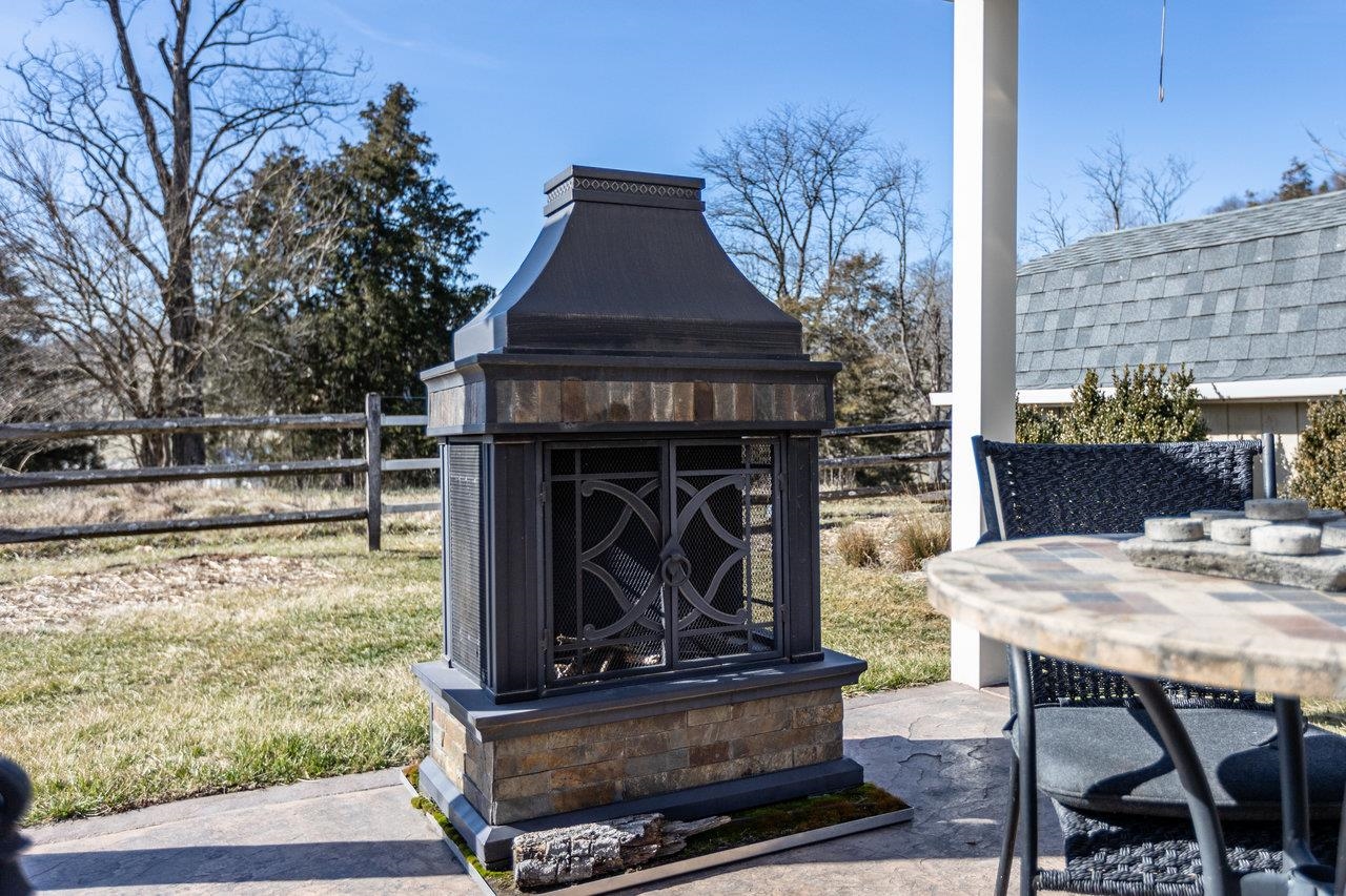 3885 Fulton School Road Dayton, VA 22821 - Photo 56 of 75