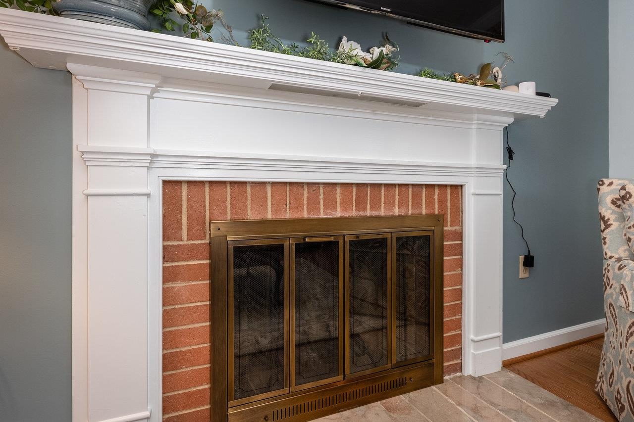 3885 Fulton School Road Dayton, VA 22821 - Photo 6 of 75