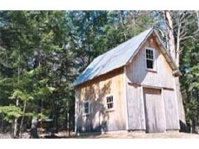 312 Harantis Lake Road Chester, NH 03036 - Photo 2 of 6