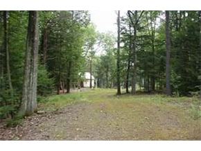 312 Harantis Lake Road Chester, NH 03036 - Photo 6 of 6