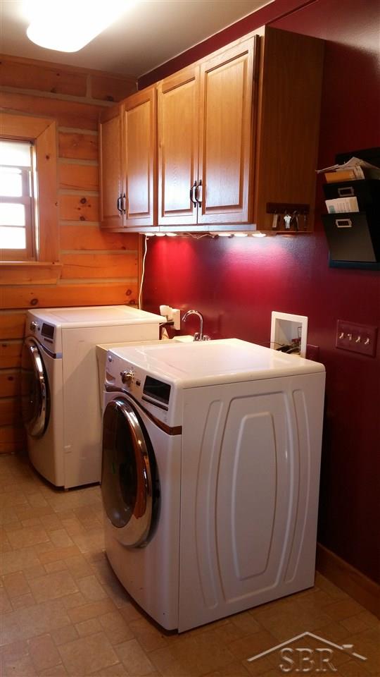 4470 Lone Road Freeland, MI 48623 - Photo 25 of 49