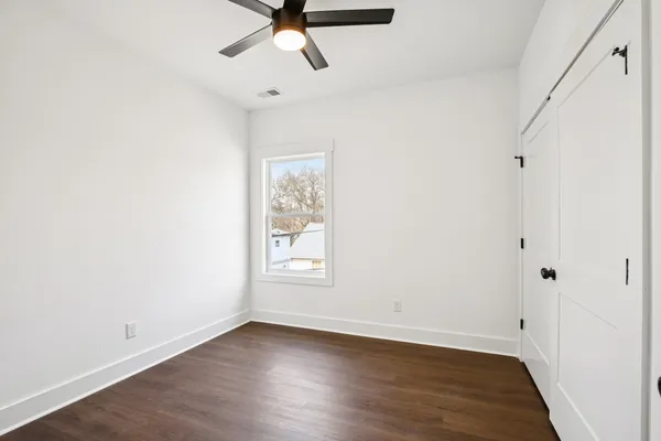 $3,500 | 2211 18th Avenue North, Nashville, TN 37208