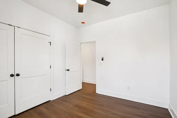 $3,500 | 2211 18th Avenue North, Nashville, TN 37208