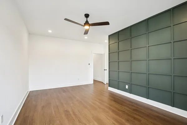 $3,500 | 2211 18th Avenue North, Nashville, TN 37208