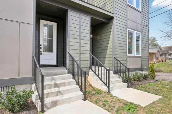 $3,500 | 2211 18th Avenue North, Nashville, TN 37208