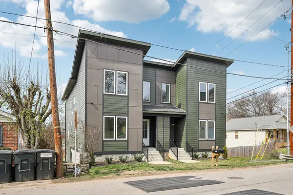$3,500 | 2211 18th Avenue North, Nashville, TN 37208