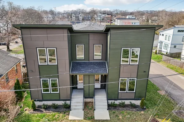 $3,500 | 2211 18th Avenue North, Nashville, TN 37208