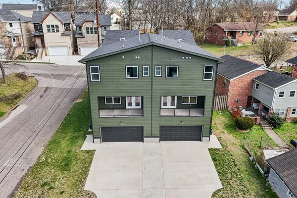$3,500 | 2211 18th Avenue North, Nashville, TN 37208