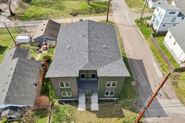 $3,500 | 2211 18th Avenue North, Nashville, TN 37208