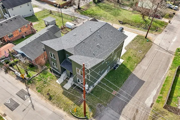 $3,500 | 2211 18th Avenue North, Nashville, TN 37208