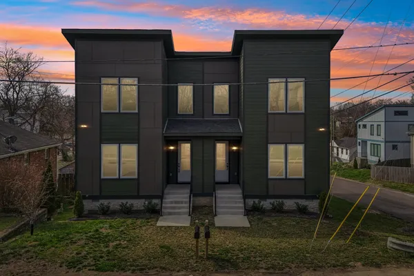 $3,500 | 2211 18th Avenue North, Nashville, TN 37208
