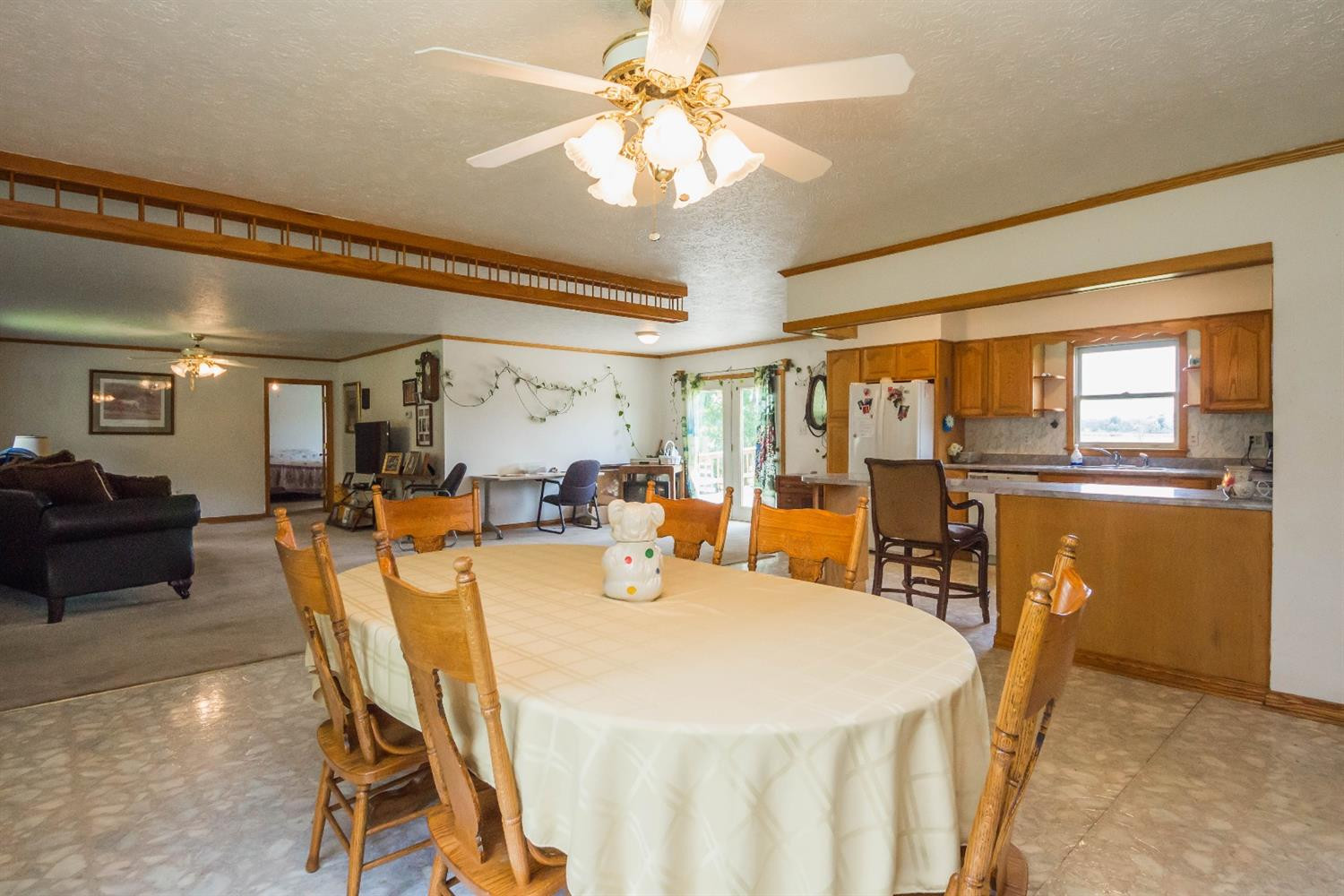 4504 Bryan Station Road Lexington, KY 40516 - Photo 27 of 59 Photo 27