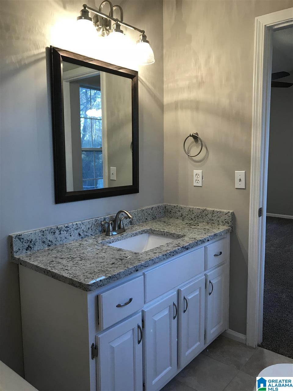 7000 Countryside Circle Pinson, AL 35126 - Photo 9 of 15