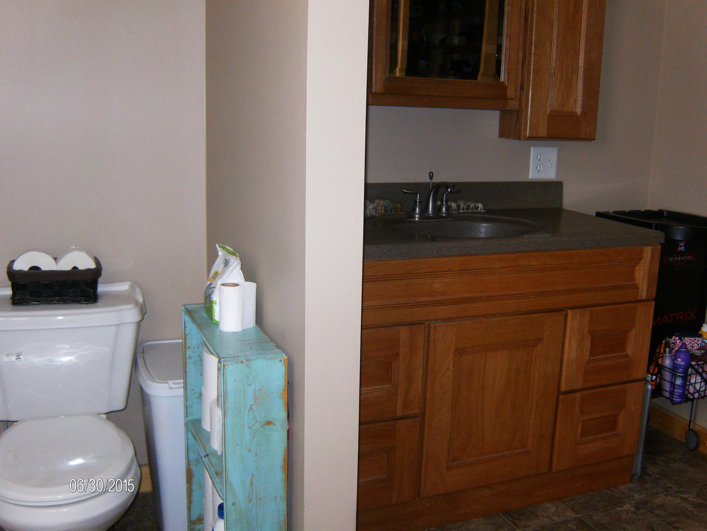 15592 Sandtown Road Curtis, MI 49820 - Photo 14 of 30 Gallery Image 14