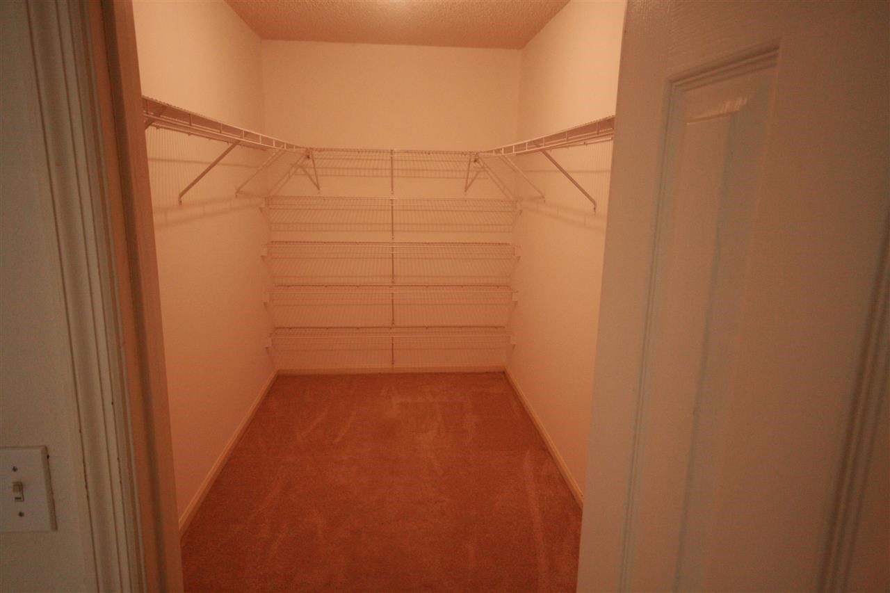 10562 Valentine Road South, Unit 1 Tallahassee, FL 32317 - Photo 4 of 25 Gallery Image 4