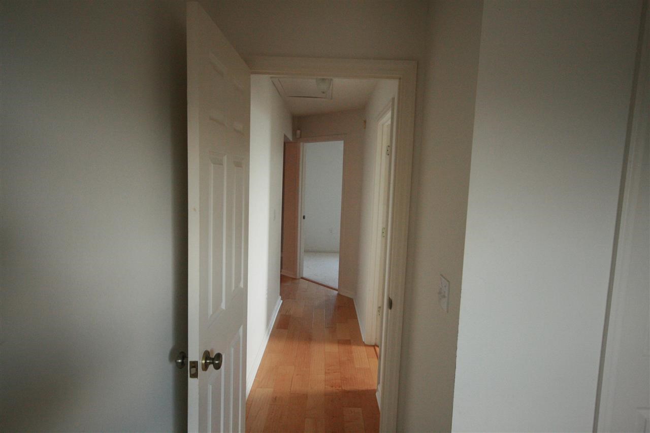 10562 Valentine Road South, Unit 1 Tallahassee, FL 32317 - Photo 7 of 25 Gallery Image 7