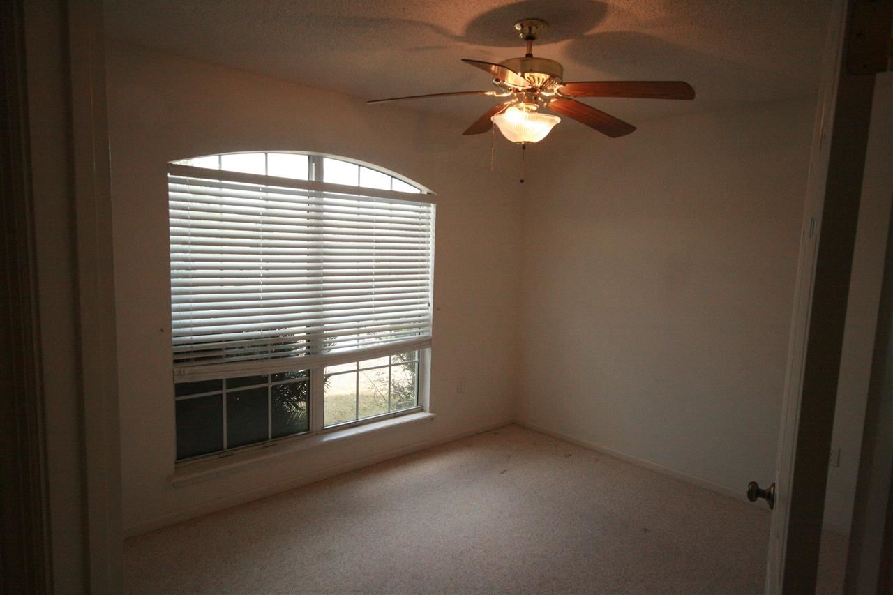 10562 Valentine Road South, Unit 1 Tallahassee, FL 32317 - Photo 8 of 25 Gallery Image 8