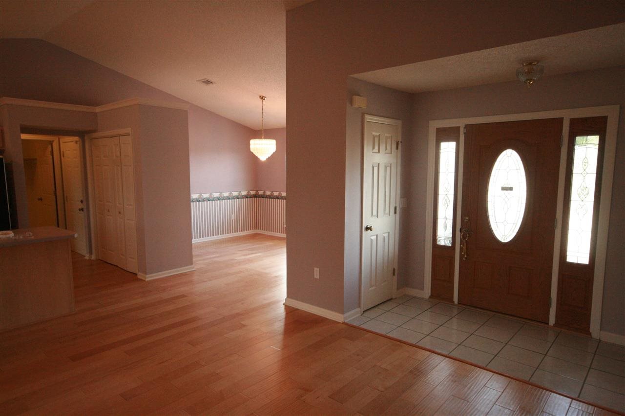 10562 Valentine Road South, Unit 1 Tallahassee, FL 32317 - Photo 9 of 25 Gallery Image 9