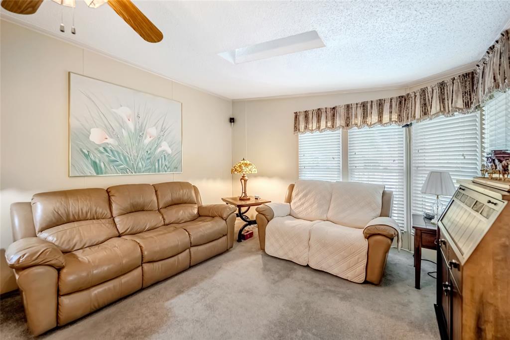 5042 Southwest 166th Court Road Ocala, FL 34481 - Photo 18 of 88