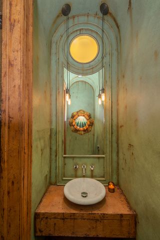 $4,100,000 | 438 West Eugenie Street, Chicago, IL 60614