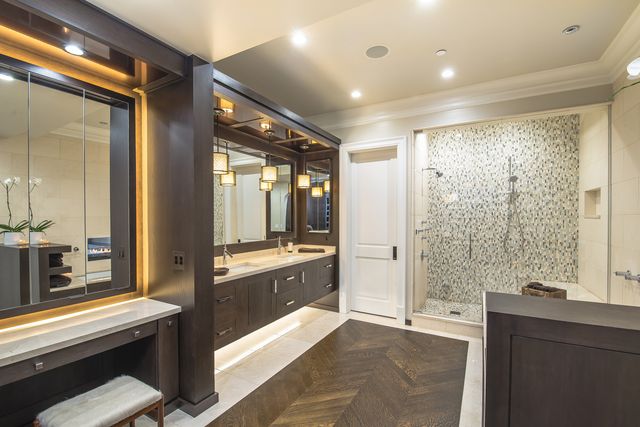 $4,100,000 | 438 West Eugenie Street, Chicago, IL 60614