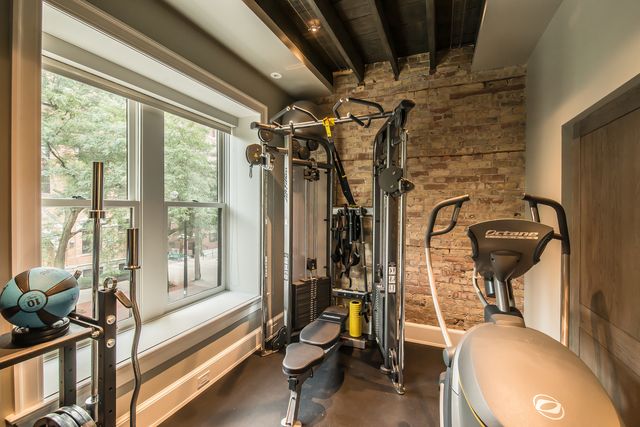 $4,100,000 | 438 West Eugenie Street, Chicago, IL 60614