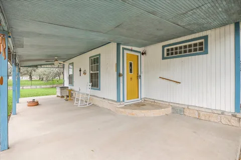 $499,000 | 3502 1869th Ranch, Liberty Hill, TX 78642