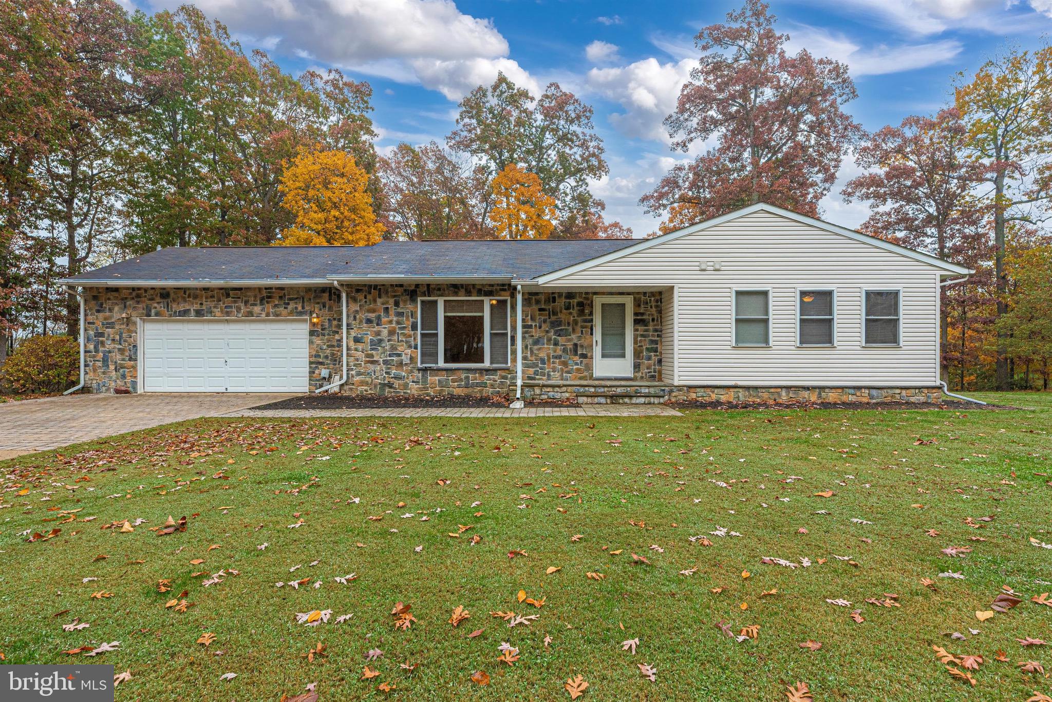 12901 Hessong Bridge Road Thurmont, MD 21788 - Photo 1 of 70 Gallery Image 1