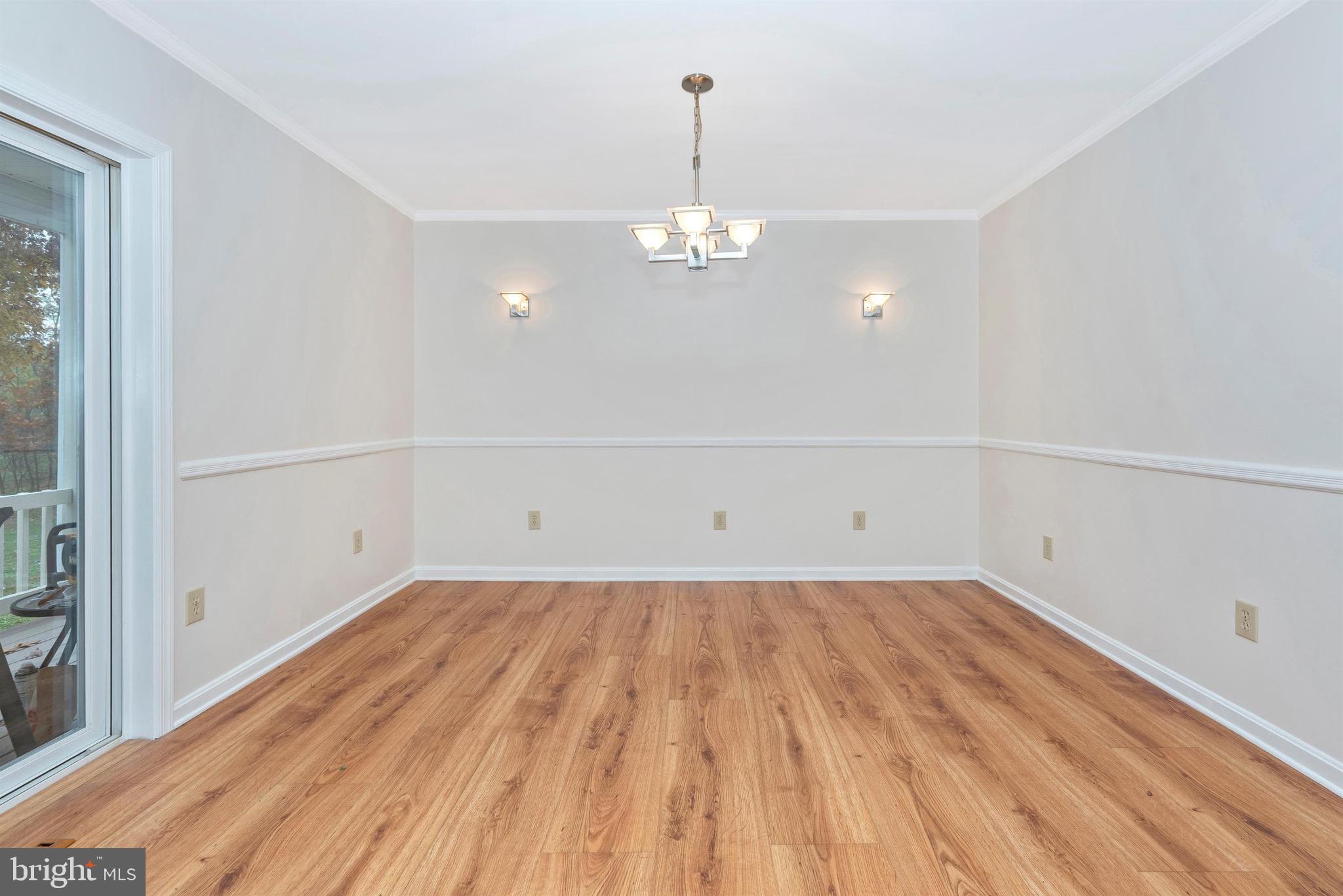 12901 Hessong Bridge Road Thurmont, MD 21788 - Photo 11 of 70 Gallery Image 11